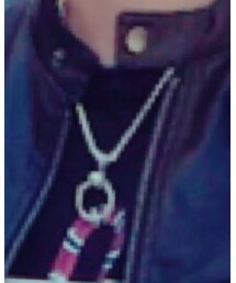 CHROME HEARTS | ネックレス