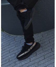 adidas Originals | スニーカー