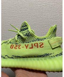 adidas Originals | スニーカー