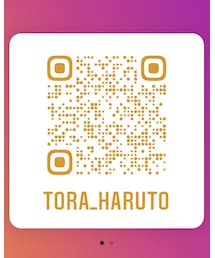 インスタフォローしてね♡ | その他