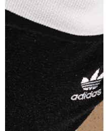 adidas Originals | その他パンツ
