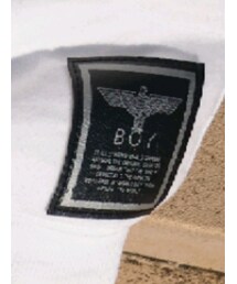 BOYLONDON | パーカー