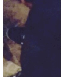 adidas Originals | スニーカー