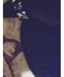 RAGEBLUE | デニムパンツ