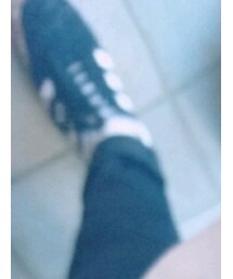 GU | その他パンツ