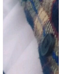 one hundred percent  originals | シャツ/ブラウス