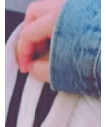 Levi's | デニムジャケット