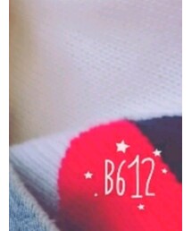 TOMMY HILFIGER | ニット/セーター