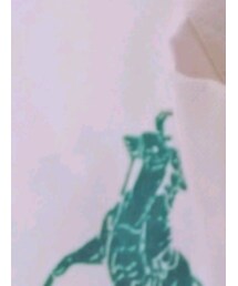 Daniel Wellington | アナログ腕時計