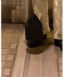 BEAUTY&YOUTH UNITED ARROWS | バッグ