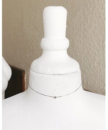 ear studio | ネックレス