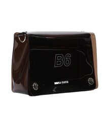 NaNa-NaNa | ショルダーバッグ