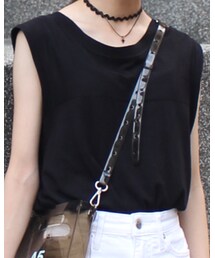 Freesia | トップス