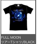 FULL MOONの「トップス(Tシャツ/カットソー)」