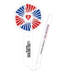 RAISE THE FLAGの「財布/小物(その他小物)」