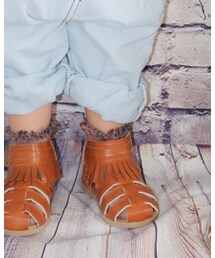 collegien | ソックス/靴下