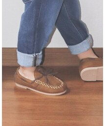 西松屋 | シューズ