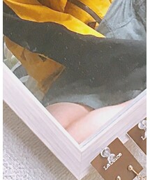 Gramicci | その他パンツ