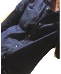 Columbia | トップス