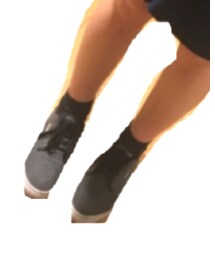 CREATIVE RECREATION | スニーカー