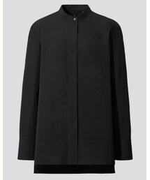 UNIQLO | シャツ/ブラウス