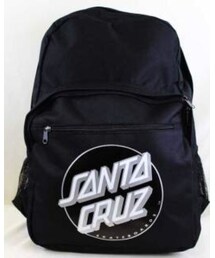 SANTA CRUZ | バックパック/リュック