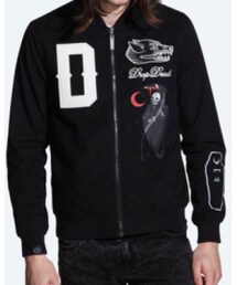 DROP DEAD | ジャケット/アウター