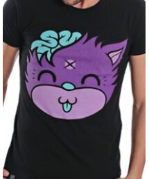 DROP DEAD | Tシャツ/カットソー