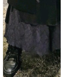 TT | その他パンツ