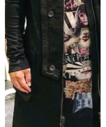 SHARE SPIRIT | Tシャツ/カットソー