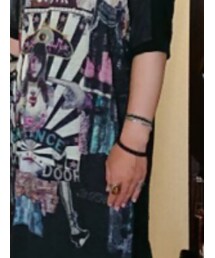 SHARE SPIRIT | Tシャツ/カットソー