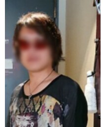 gunda | ネックレス