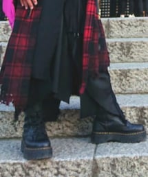 Dr. Martens | ブーツ