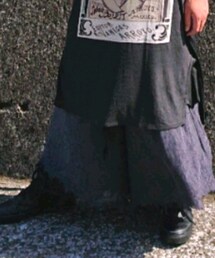 TT | その他パンツ