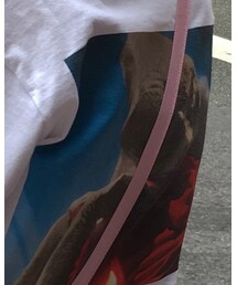 Supreme  | Tシャツ/カットソー