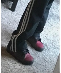 VANS | スニーカー