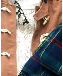 SM2 | ニット/セーター