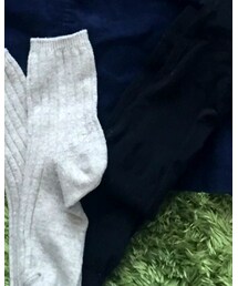 GU | タイツ/ストッキング