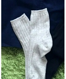 tutuanna | ソックス/靴下