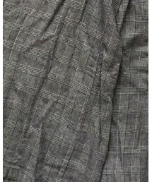 SM2 | その他パンツ