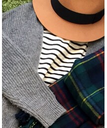 UNIQLO | Tシャツ/カットソー