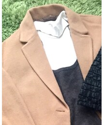 UNIQLO | トップス