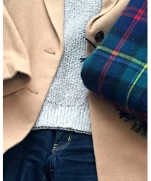 UNIQLO | ニット/セーター