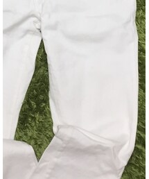 earth music&ecology | その他パンツ