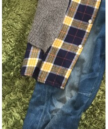 ☆ | ワンピース/ドレス