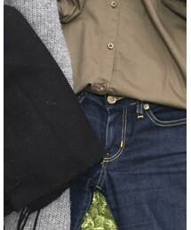 GU | その他パンツ