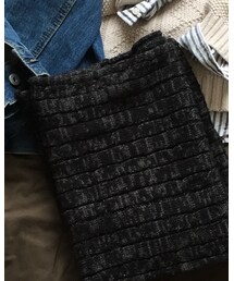 ☆ | ストール/ショール