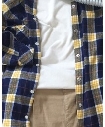 ☆ | Tシャツ/カットソー