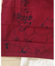 studio CLIP | バッグ