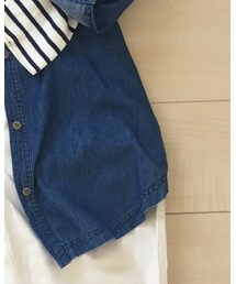 GU | ワンピース